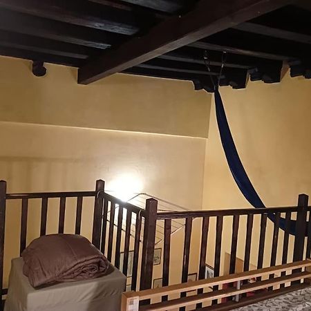 Appartamento Centro Storico 2 Nápoly Kültér fotó