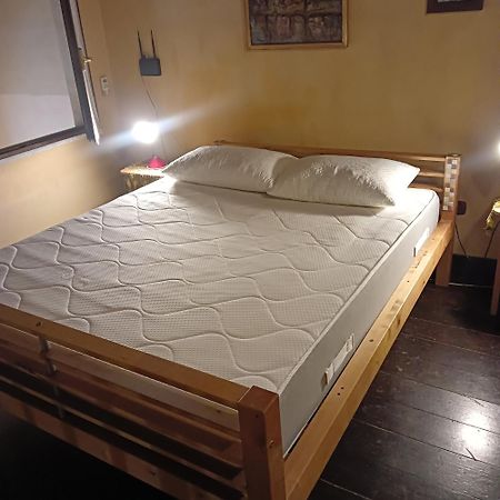 Appartamento Centro Storico 2 Nápoly Kültér fotó