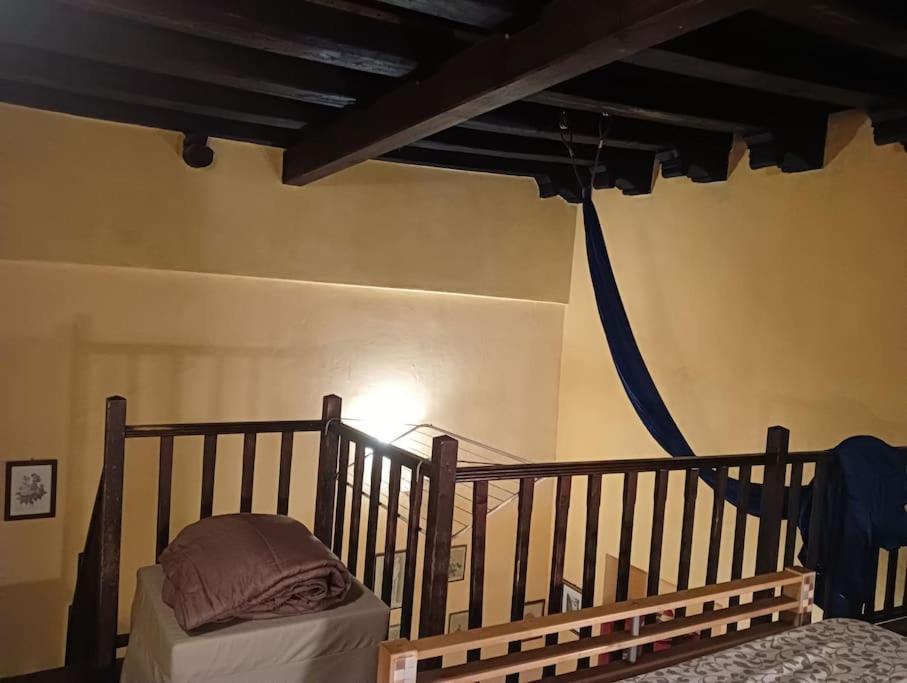 Appartamento Centro Storico 2 Nápoly Kültér fotó