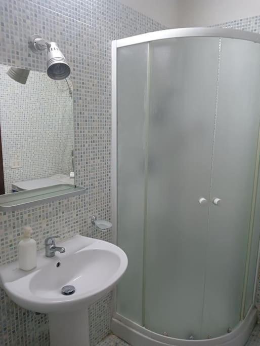 Appartamento Centro Storico 2 Nápoly Kültér fotó