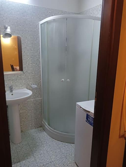 Appartamento Centro Storico 2 Nápoly Kültér fotó